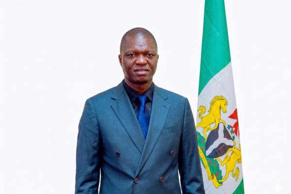 NUC Approves 25 Programmes Across 4 Faculties at Nigeria’s First University of Aeronautics and Aerospace Engineering (UAAE)