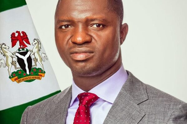 NUC Approves 25 Programmes Across 4 Faculties at Nigeria’s First University of Aeronautics and Aerospace Engineering (UAAE)